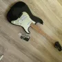 Squier Contemporary Stratocaster Special ел.китара, снимка 2