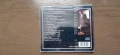 CD ДИСКОВЕ ПОП И РОК, снимка 7