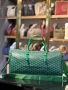 Goyard Сак За Багаж - Различни Цветове Код E1294, снимка 5