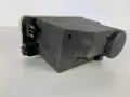 Вакум помпа за централно заключване Мерцедес Mercedes-Benz / A1248000348 / 0132006321 , снимка 2