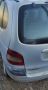 Renault Scenic 1.9D на части , снимка 2