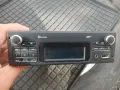 Оригинално радио MP3.USB.за Renault-Dacia , снимка 5