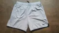 NIKE M NK FLX SHORT VENT MAX 2.0 Stretch размер XXL еластични къси панталони 2-66, снимка 1