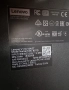 Лаптоп Lenovo v110 15,6 инча , снимка 12