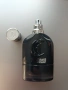 Мъжки парфюм "Just Cavalli -Wild heart 30ml, снимка 1
