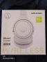 Audio-Technica ATH-S200BT, снимка 2
