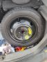 резервна гума KIA HYUNDAI , снимка 1 - Гуми и джанти - 45297826
