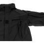 ЯКЕ US SOFTSHELL, ЧЕРНО, ГЕНЕРАЦИЯ III, НИВО 5, снимка 4