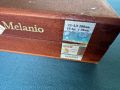 Дървена колекционерска кутия за пури Oliva Serie V Melanio, снимка 15