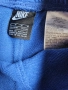 Къси панталонки Nike , снимка 2