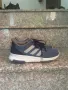 Детски обувки , снимка 2