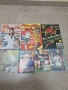 Футболни списания вдяко едно на различна цена, снимка 4