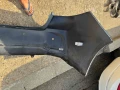 Задна броня Тойота Корола Toyota Corolla само за 120лв. броя 52159-02Е60, снимка 14