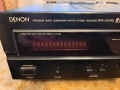 Продавам прецизен стерео ресивър DENON DRA- 545 RD, снимка 2