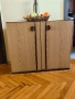 Витрина и шкаф, снимка 2