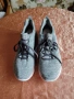 Нови маратонки Skechers 42 номер, снимка 2