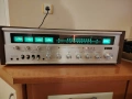 SANYO receiver DCX 3300 KB, снимка 2