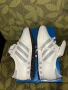 НОВИ мъжки маратонки Adidas La Trainer LT, снимка 7