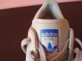 Adidas superstar - оригинални маратонки номер 45 като нови , снимка 9