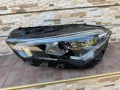 Фарове за Части от  Mercedes CLA W118 , снимка 4