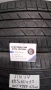 15 цола  летни гуми 185X60R15;215X60R15 цола --- 01, снимка 8