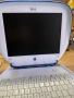 Apple iBook G3  M6411-ретро,колекционерски лаптоп, снимка 4