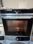 Фурна за вграждане SIEMENS мод.HB633GNS1, снимка 2
