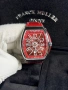 Franck Muller Yachting, снимка 2