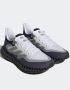 Унисекс Маратонки ADIDAS 4D Fwd Running Shoes White/Grey, снимка 3