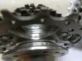 Dura Ace/за 8 и 9 скорости/, снимка 9