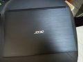 Лаптоп Acer Aspire 3 A315-53 , снимка 5