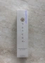 Нов Tatcha Luminous Dewy Skin Mist, снимка 3