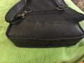 Jackson Dinky Gig Bag, снимка 2