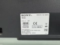 Телевизор - Sony Bravia  4K Ultra /SMART/ А13, снимка 8