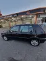 Golf 3  GTI, снимка 6