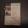 Островът (DVD), снимка 2