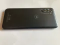 Motorola G31 64GB dual sim, снимка 4