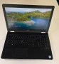 Лаптоп Dell E5570, снимка 8