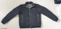 Armani Exchange A/X Mens Down Jacket Size M НОВО! ОРИГИНАЛ! Мъжко Пухено Яке!, снимка 9