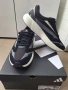 Мъжки маратонки ADIDAS, снимка 2