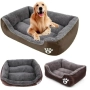 Водоустойчиво Легло за Кучета и Котки 4727, снимка 5