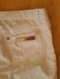 Бял панталон Roberto Cavalli, S-размер , снимка 3