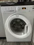 Пералня Hotpoint, снимка 1