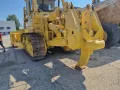 Употребяван булдозер Komatsu D155A-1, снимка 6