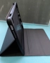 Bluetooth клавиатура + калъф за Redmi Pad SE 11'', снимка 6