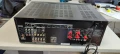 Ресивър Onkyo TX-NR525, снимка 3