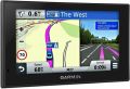 Премиум навигация Garmin Nuvi 2699LMT-D с голям екран и доживотно обновяване, снимка 14