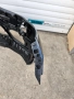 Предна броня BMW X1 F48  51117354815, снимка 7
