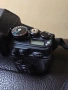Фотоапарат Nikon с обектив, снимка 18