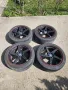 Продавам джанти за  BMW  18 цола/спорт пакет, снимка 1